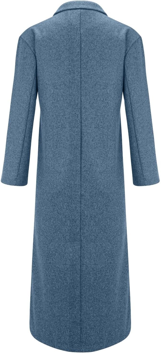 Eloria™ Winterjas Dames