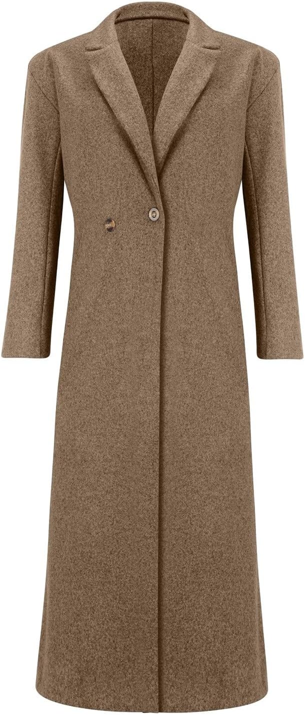 Eloria™ Winterjas Dames