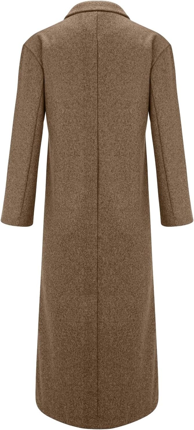 Eloria™ Winterjas Dames