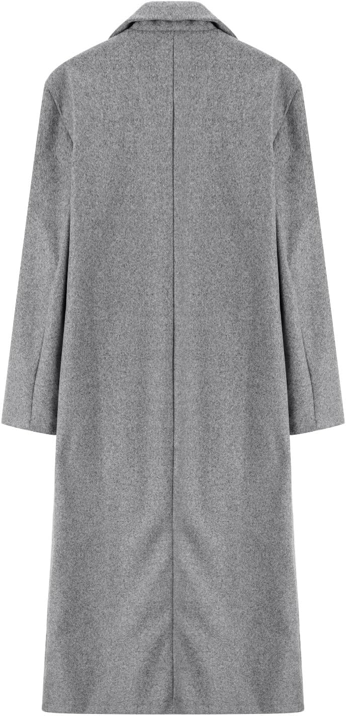 Eloria™ Winterjas Dames