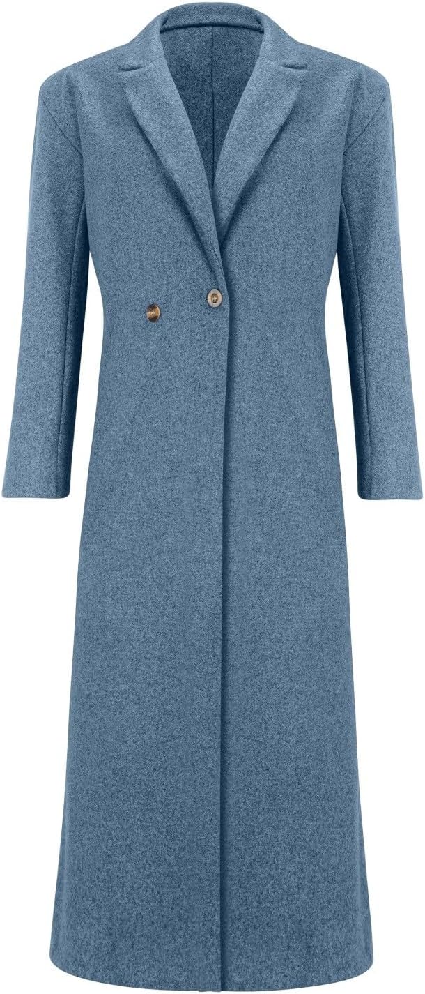 Eloria™ Winterjas Dames