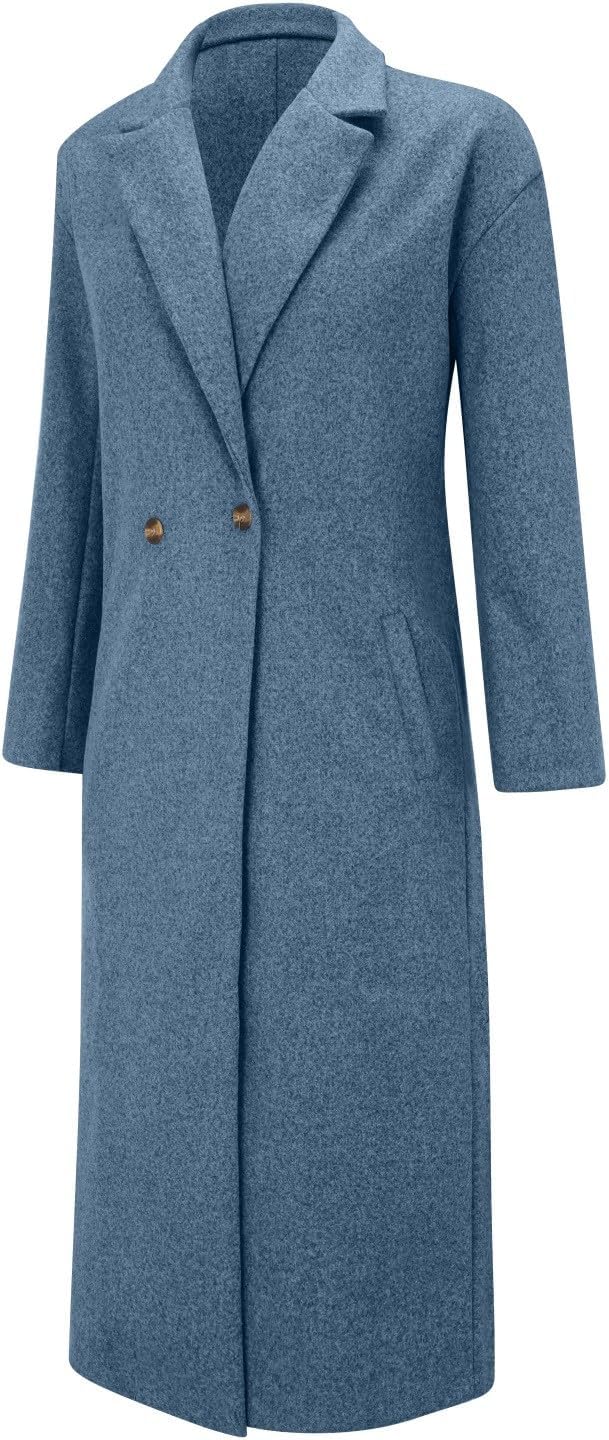Eloria™ Winterjas Dames