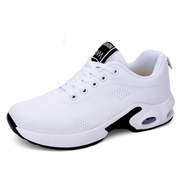 Johanna – Schoenen