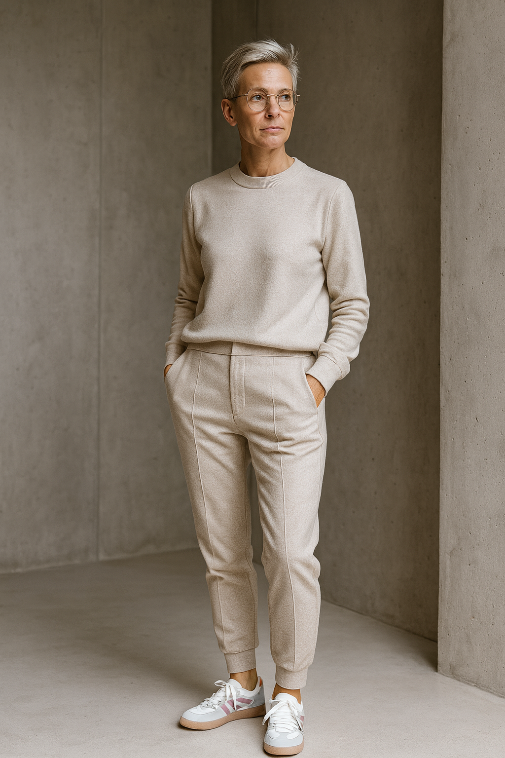 Susan – Comfortabele schoenen voor vrouwen die veel bewegen. 💥 Aanbieding: 2 paar voor € 99,99 – gratis verzending!
