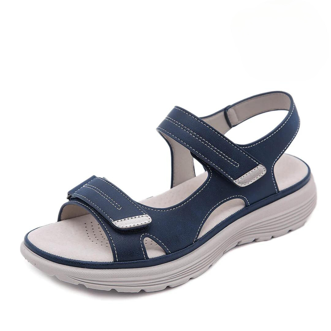 Sofie - Orthopedische sandalen