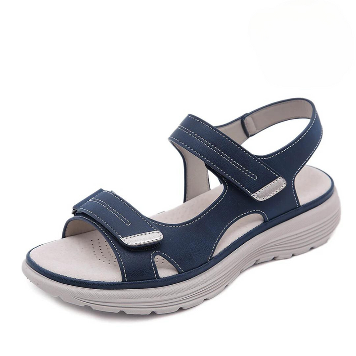 Sofie - Orthopedische sandalen