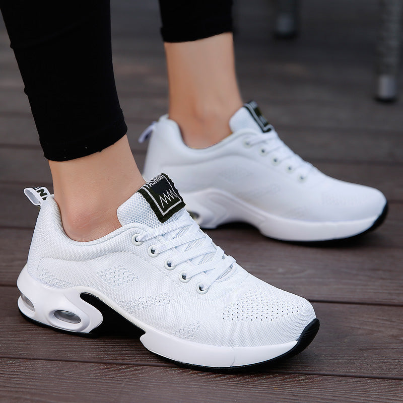 Johanna – Schoenen