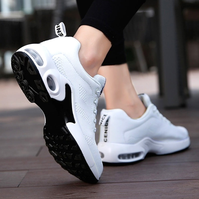 Johanna – Schoenen