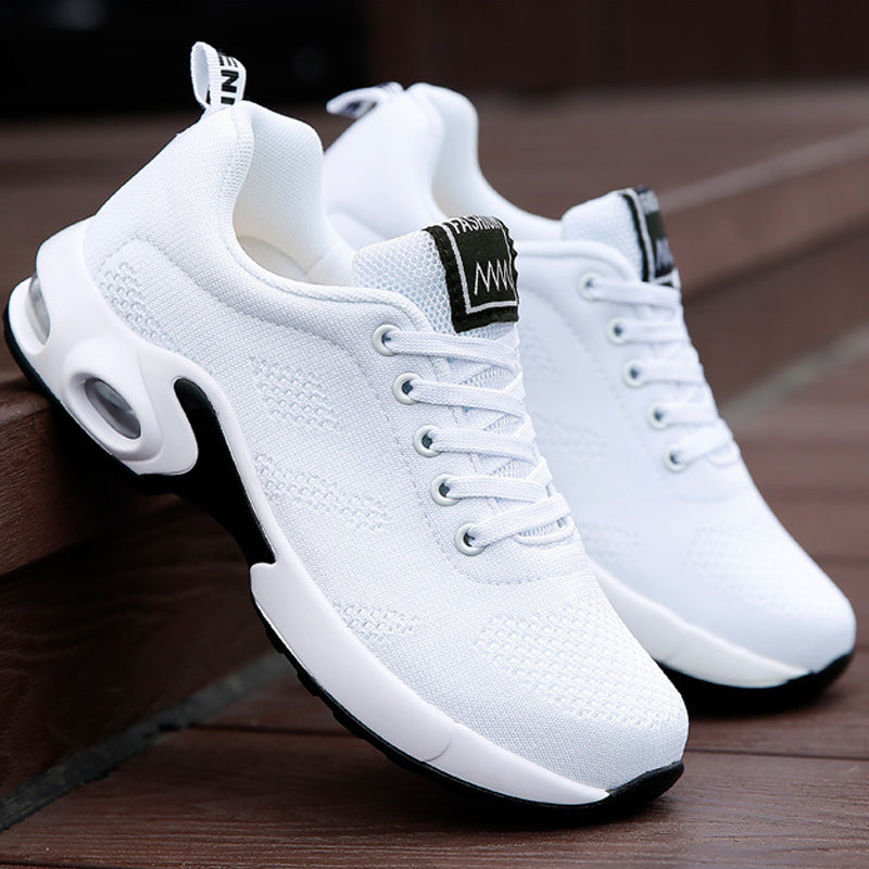 Johanna – Schoenen