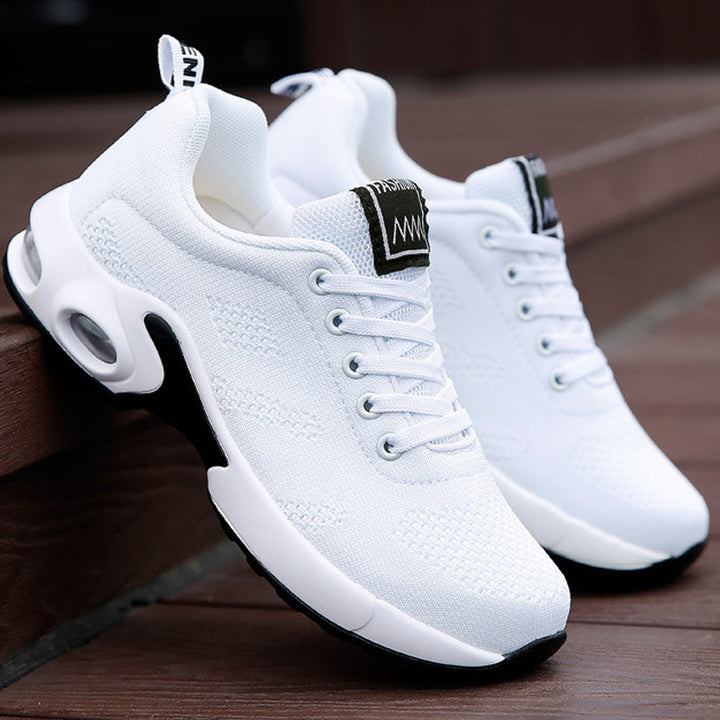 Johanna – Schoenen