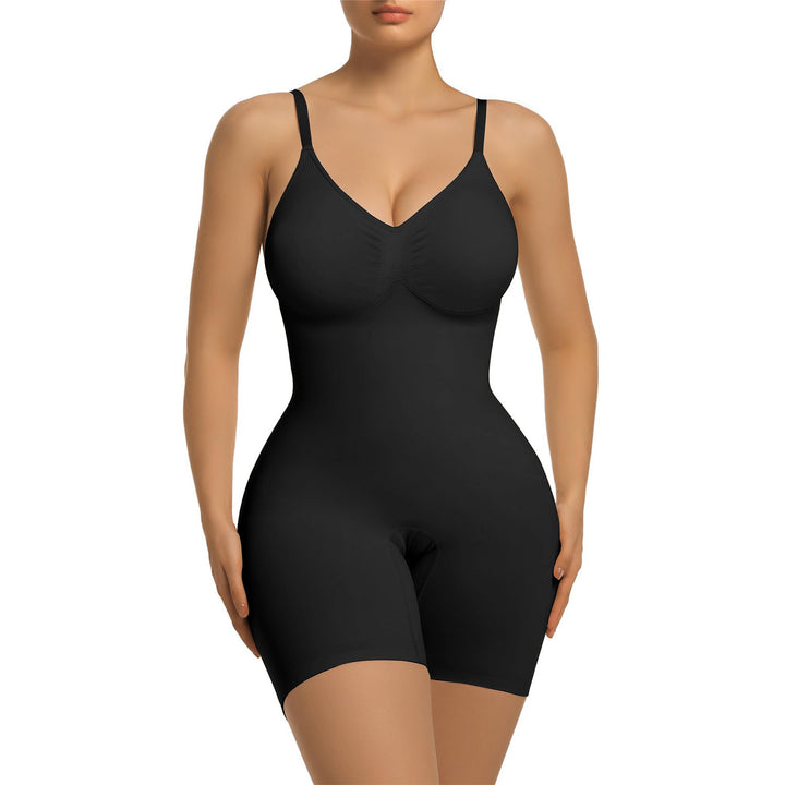BodyLove™ - Naadloze vormgevende bodysuit