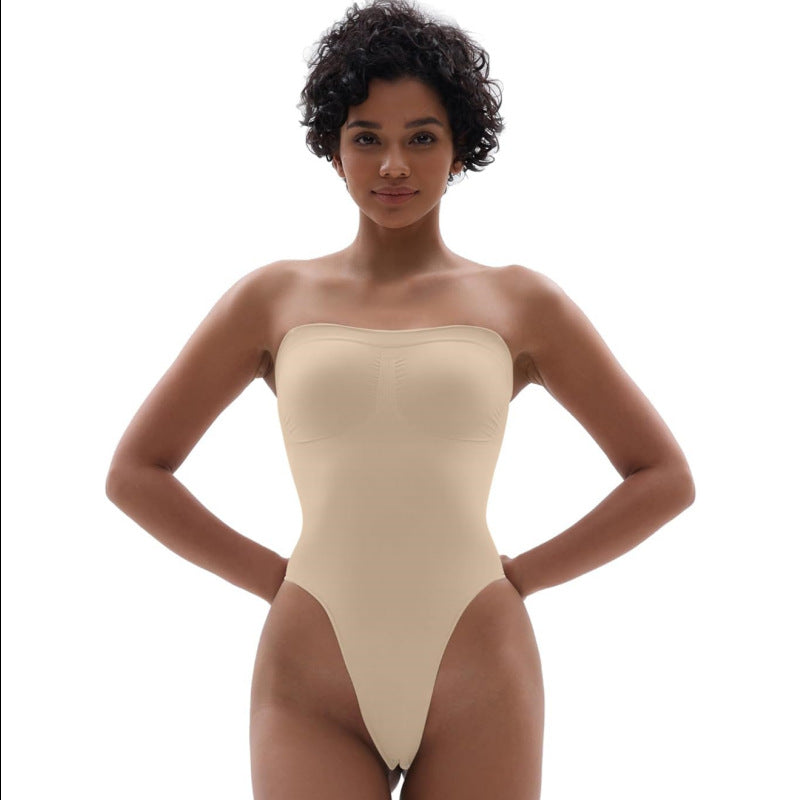 FlexForm™ -Ultra-Sculpt Bodysuit