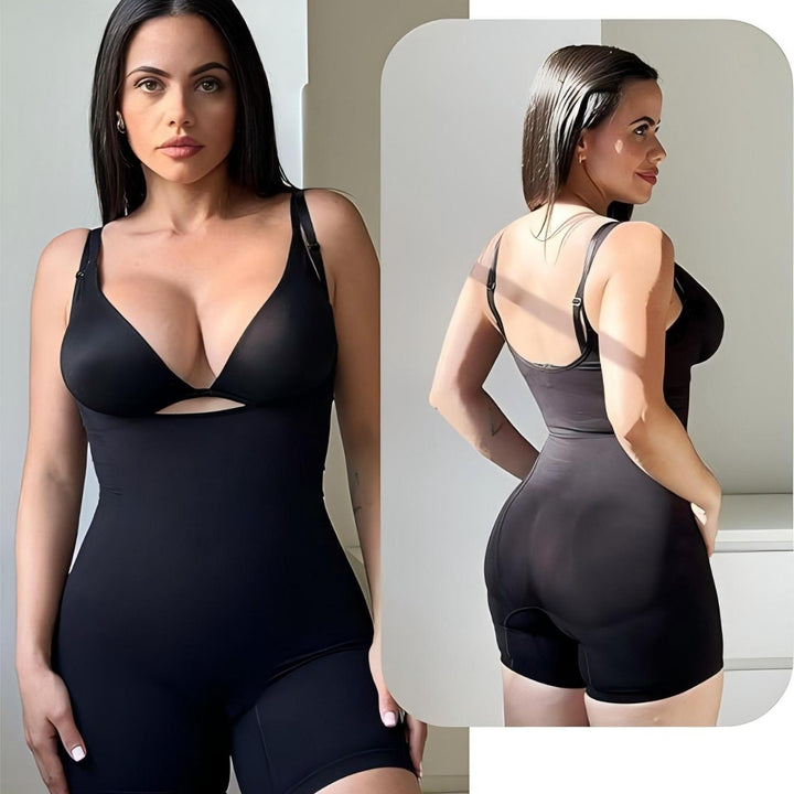 SculptLift™ All-in-One Bodysculpt