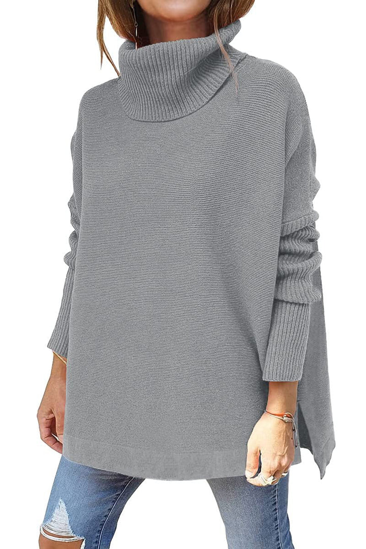 Oversized Coltrui