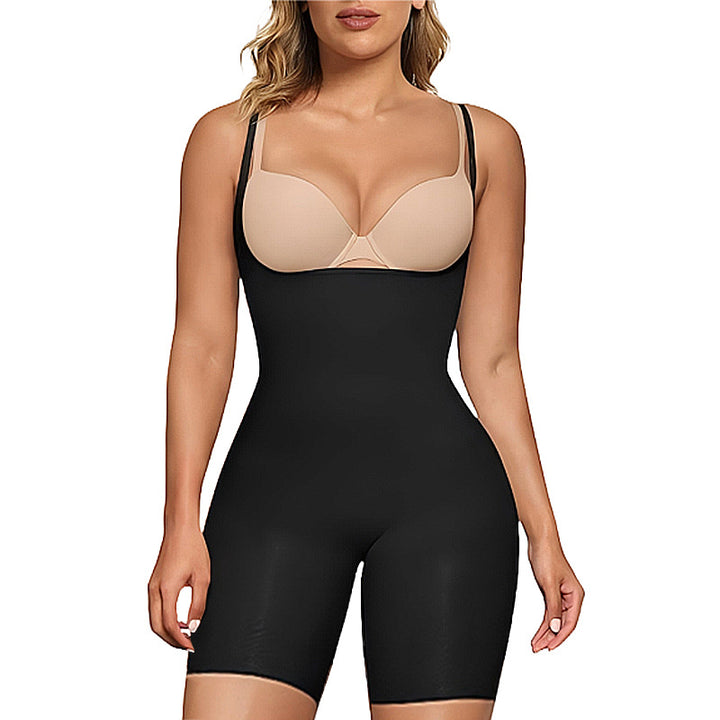 SculptLift™ All-in-One Bodysculpt