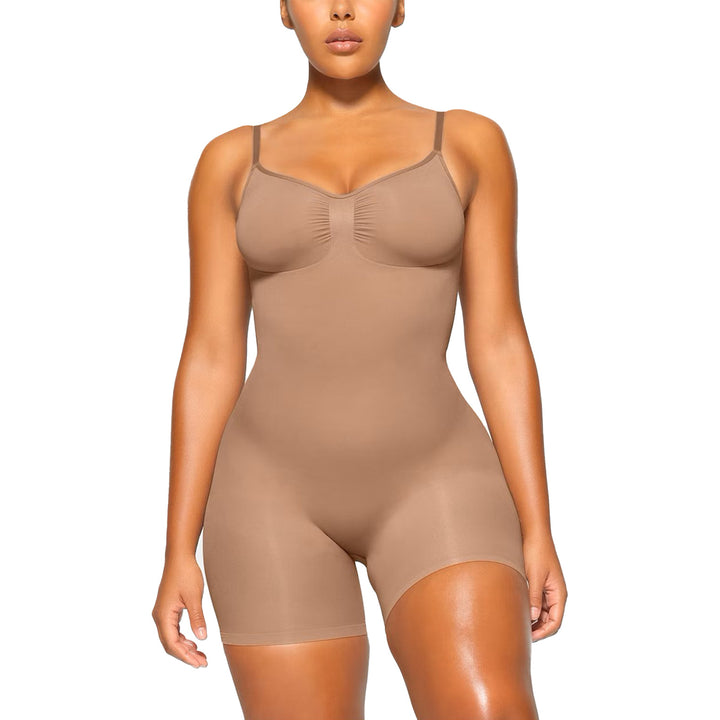BodyLove™ - Naadloze vormgevende bodysuit