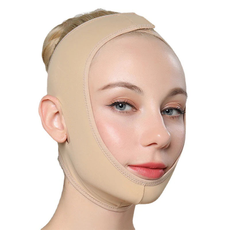 GEZICHTSMASKER