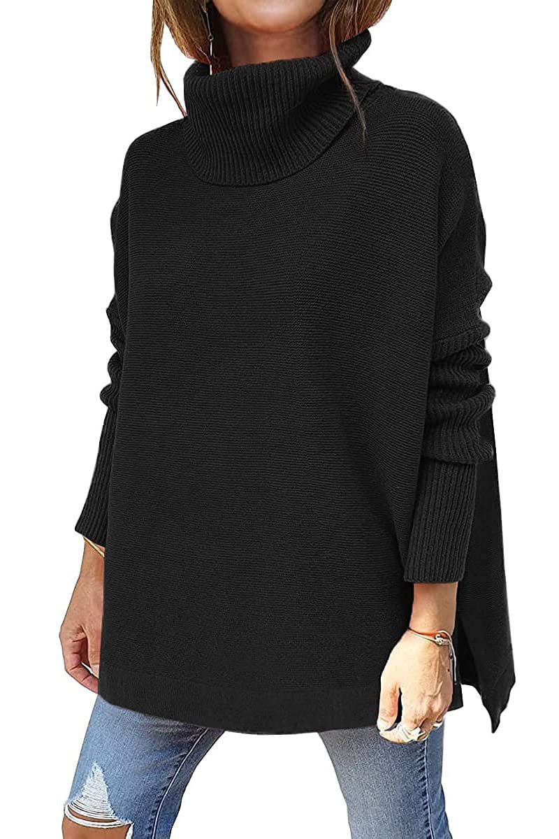 Oversized Coltrui