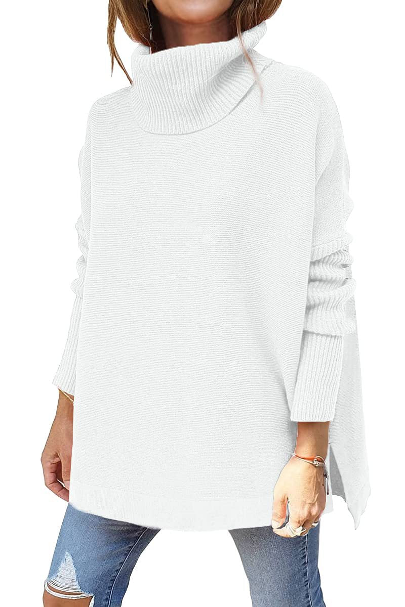 Oversized Coltrui