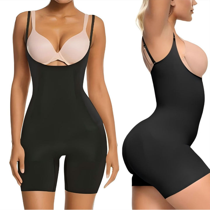 SculptLift™ All-in-One Bodysculpt