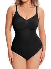 BodyGlow™ - Sculpt, lift, vorm.
