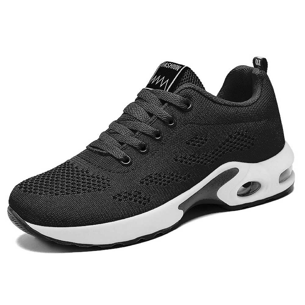 Johanna – Schoenen