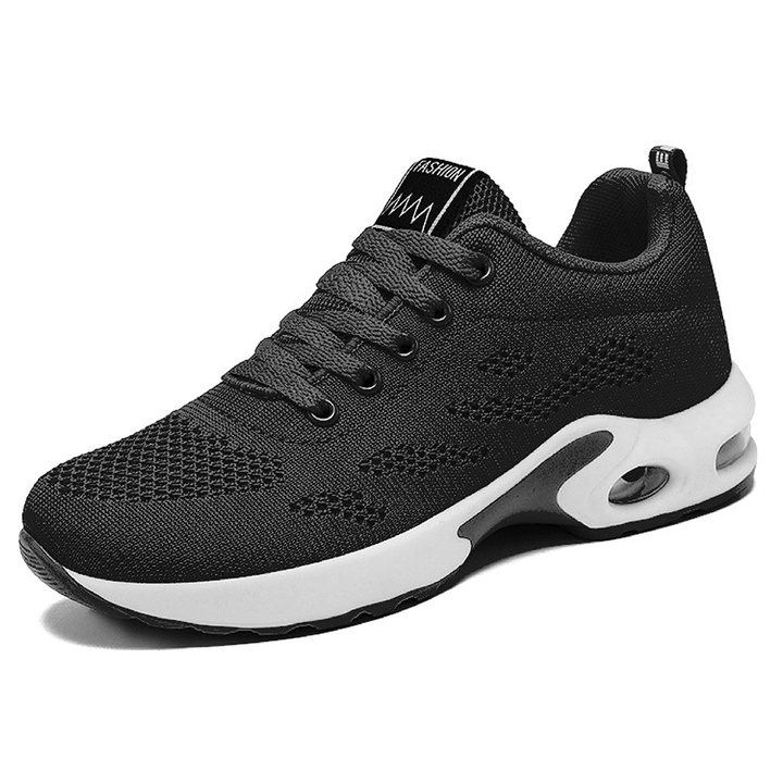 Johanna – Schoenen