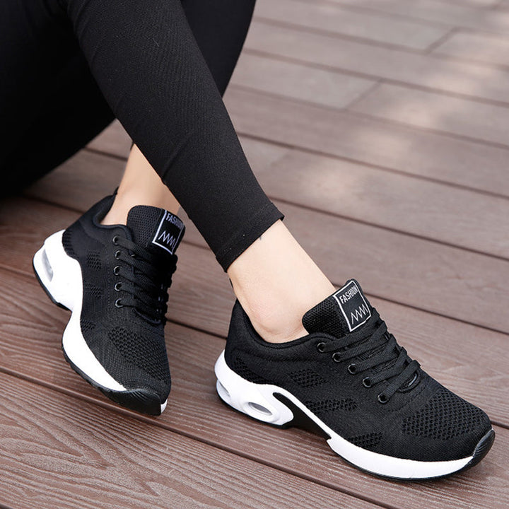Johanna – Schoenen