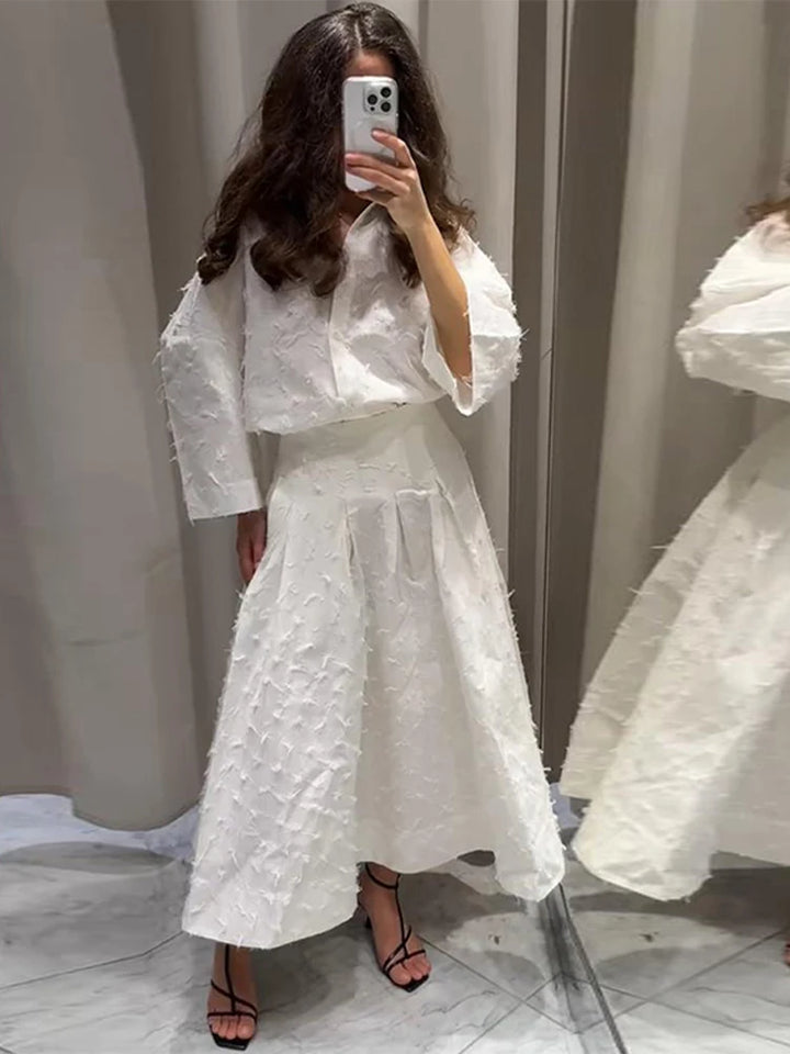 Elegant set