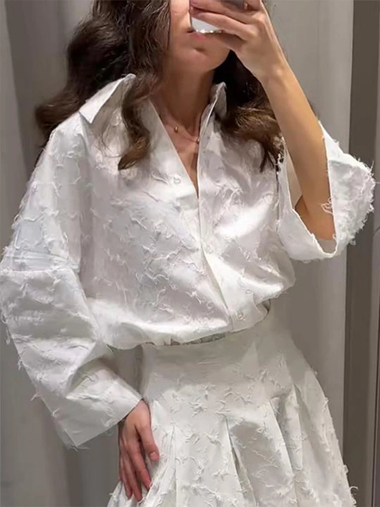 Elegant set