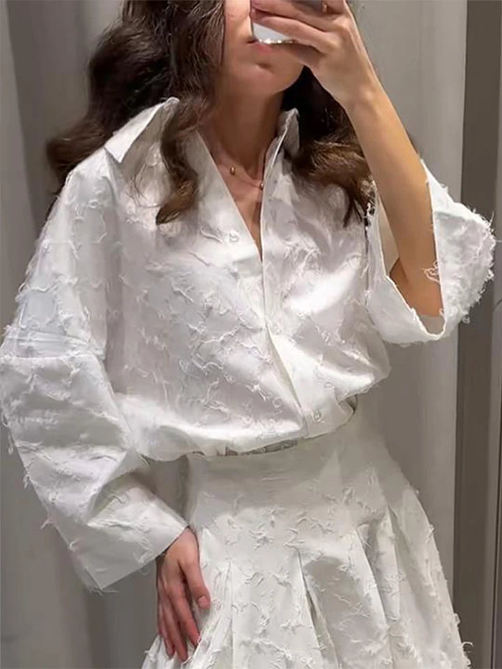 Elegant set