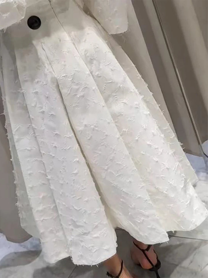 Elegant set