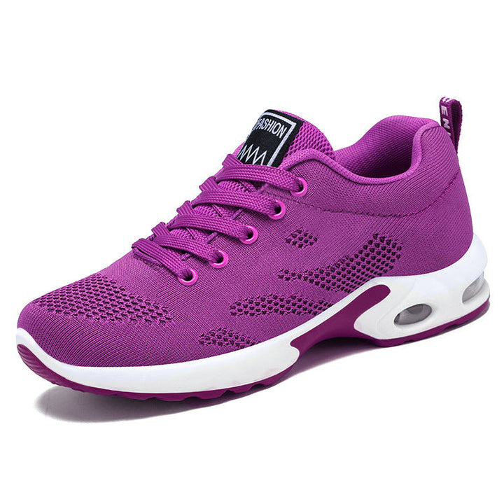 Johanna – Schoenen