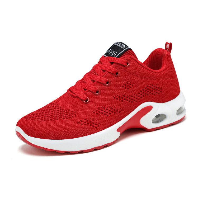 Johanna – Schoenen