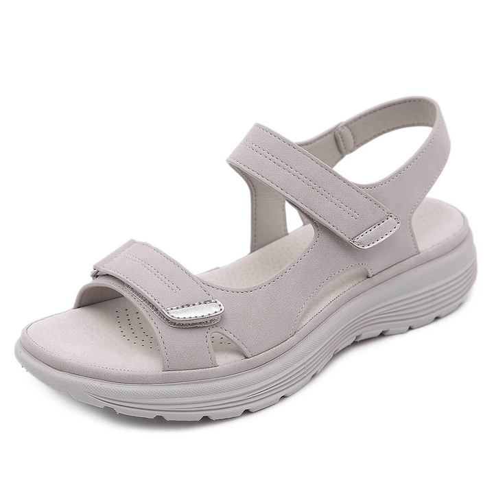 Sofie - Orthopedische sandalen