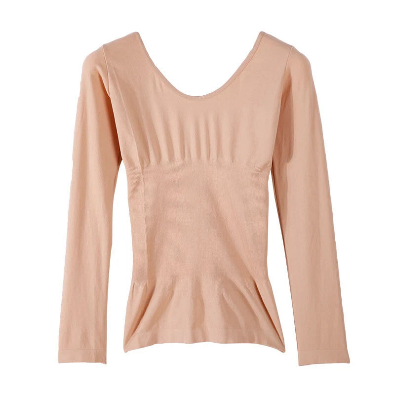 Dames Baggy Trenchcoat met Capuchon